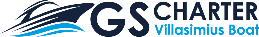GS Charter