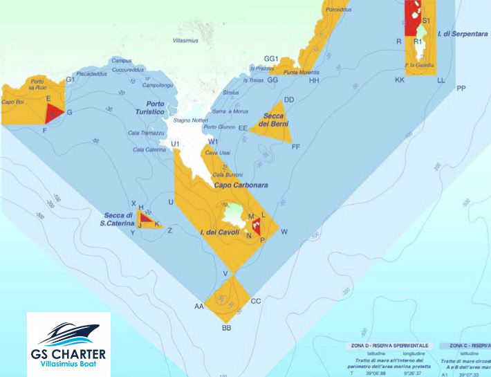 AREA-MARINA-PROTETTA 2025
