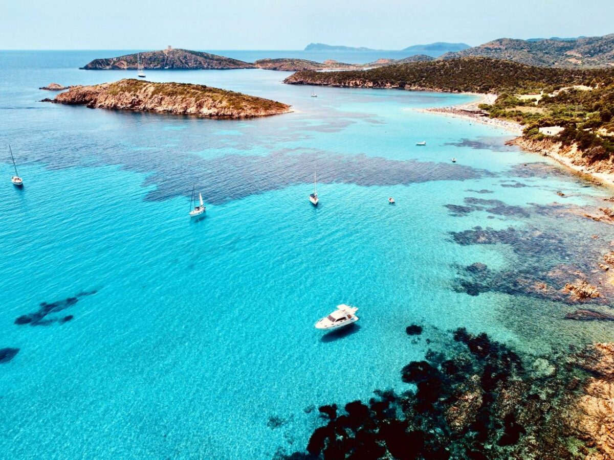 Villasimius-e1686299916102