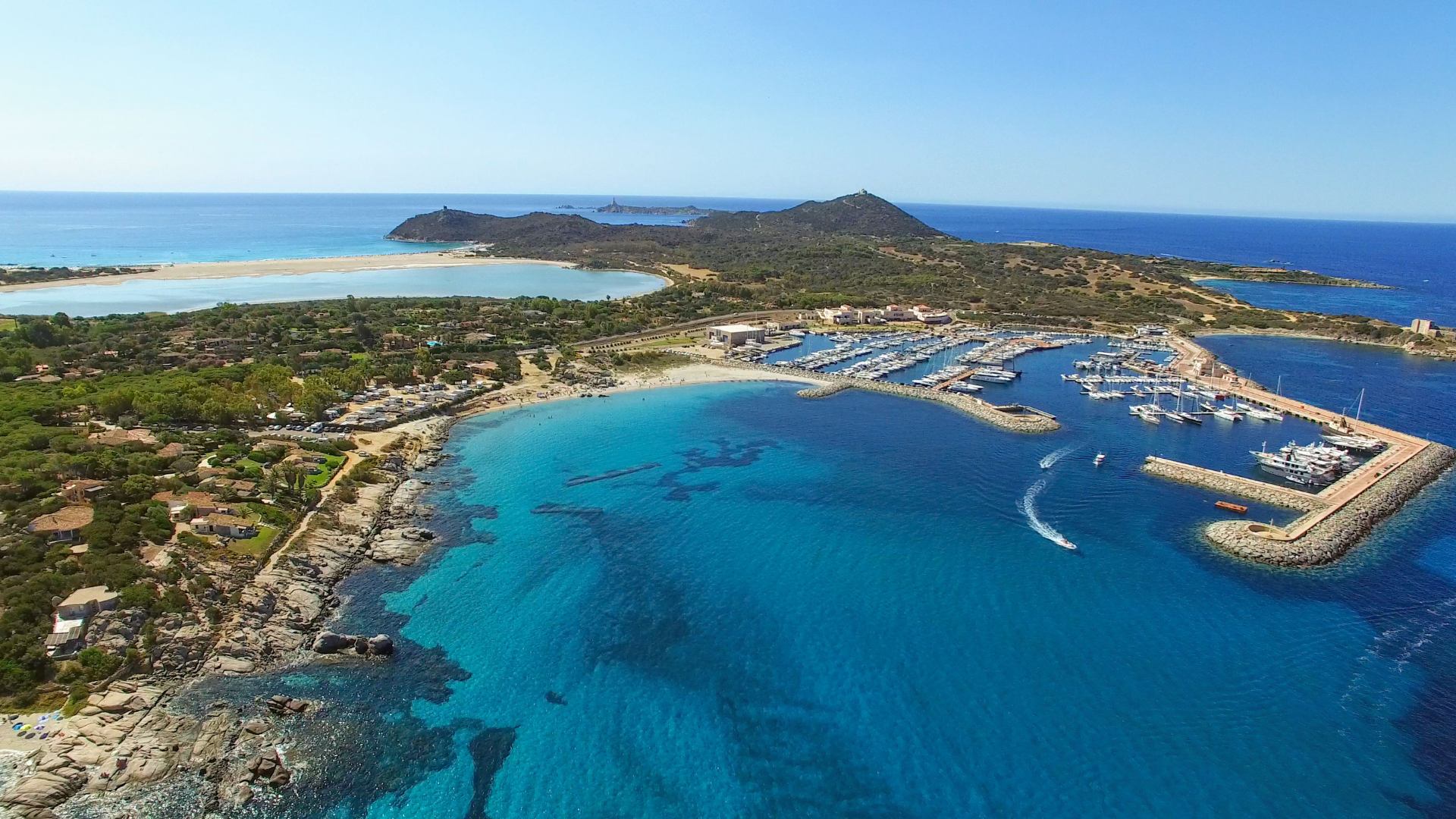 xr:d:DAEY7iSNl18:2036,j:46629083795,t:23020809